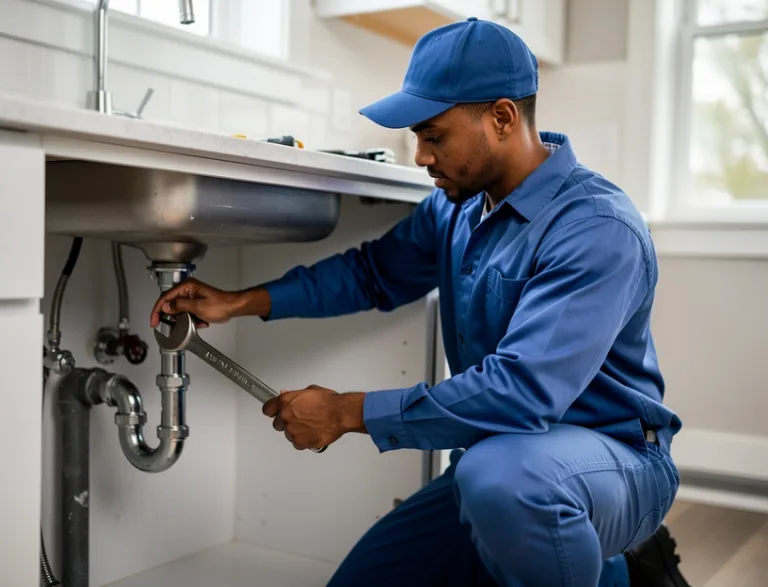 Installateur Hoheluft-Ost